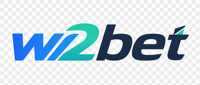 W2BET